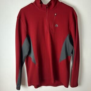 Nike ACG Pullover - Men's Large